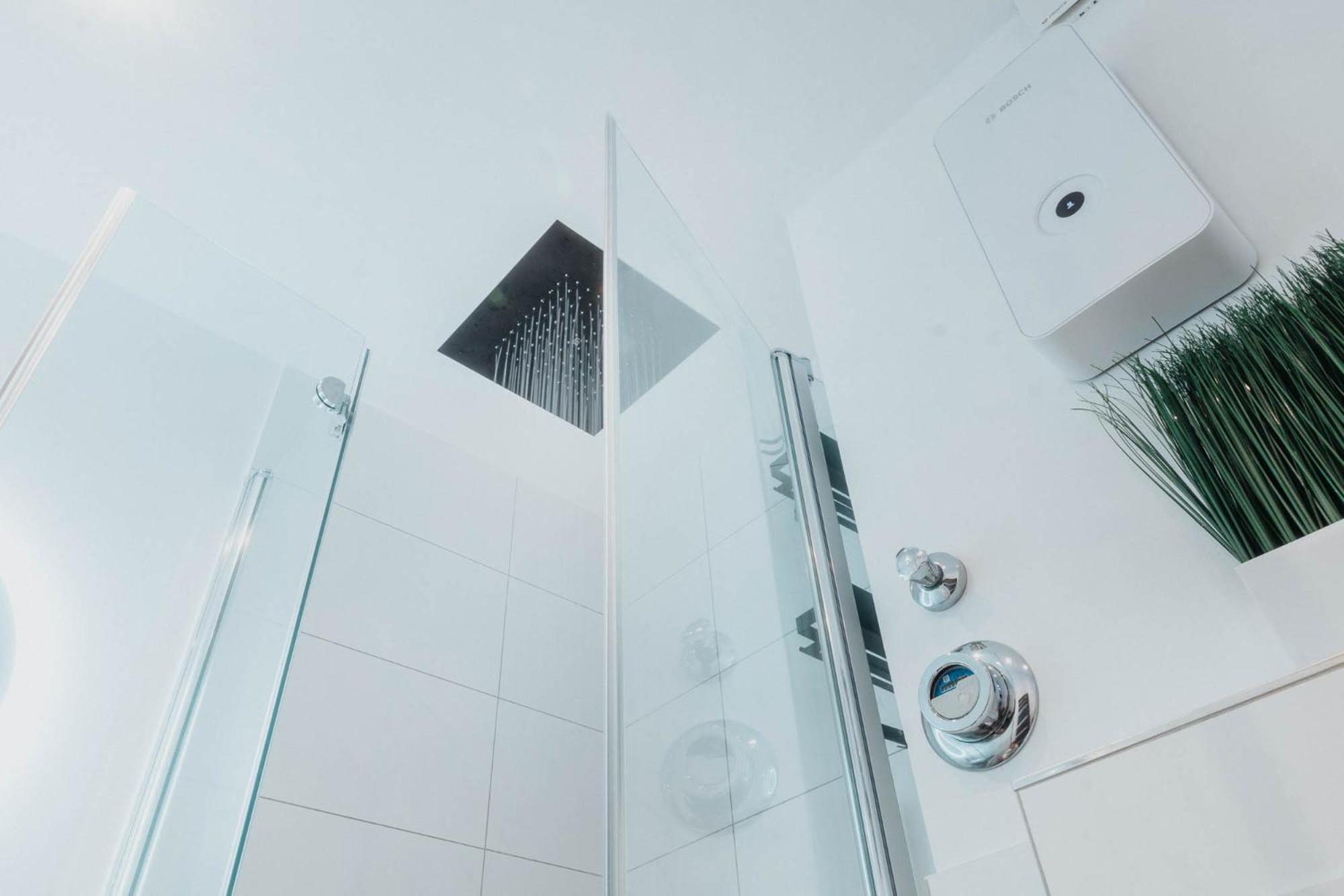 شقة Loft 38 ماينتس المظهر الخارجي الصورة